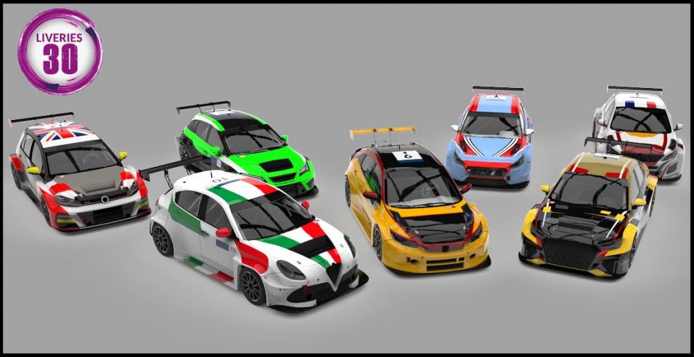 wtcr all cars.jpg