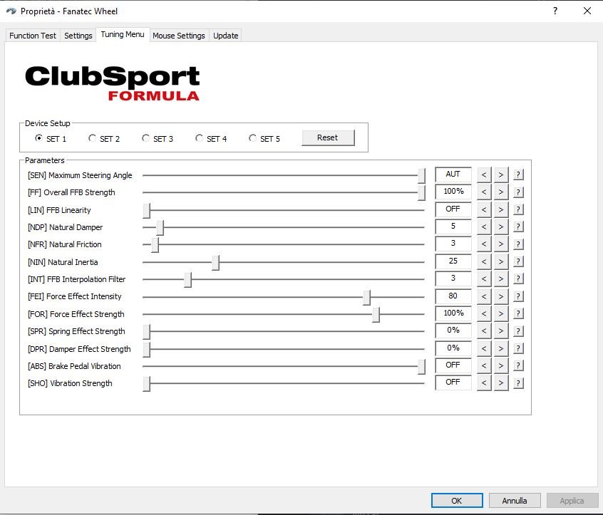 setting_v1_podium.JPG.b812fb2115c204d188a5ae858019f969.JPG