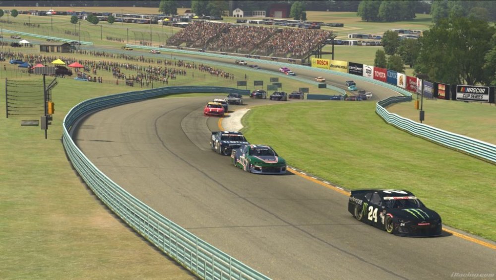 iracing nascar.jpg