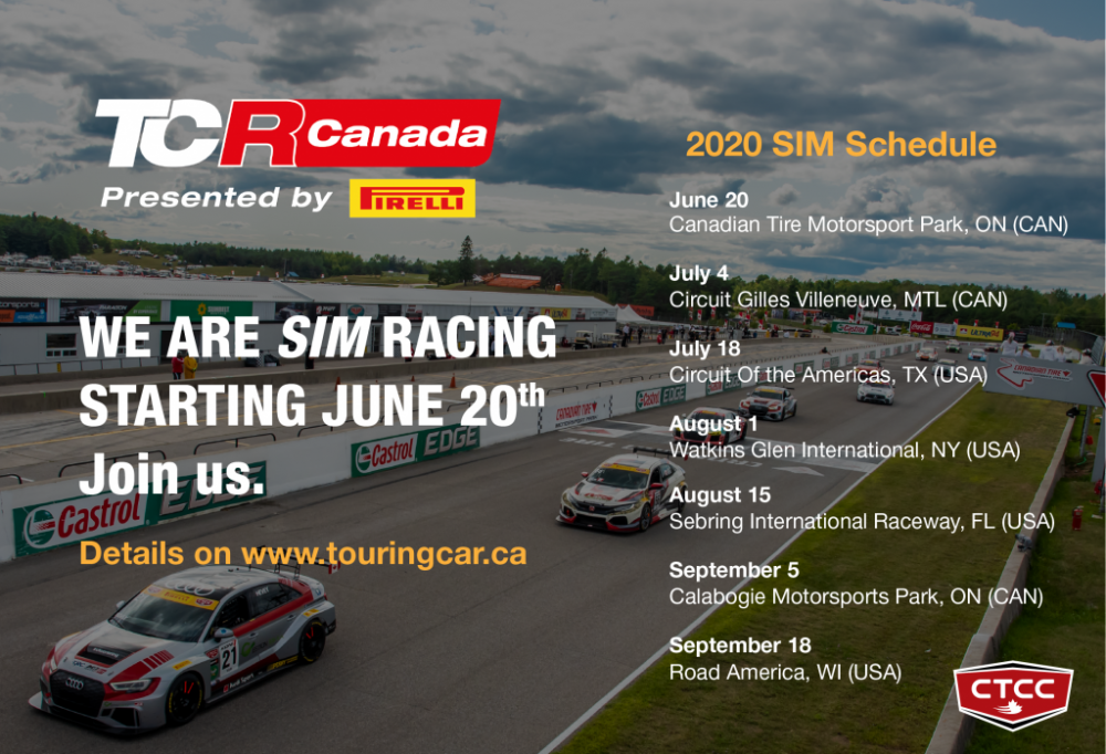 TCRCanada-Poster-01-1024x698.png