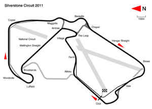 1421px-Silverstone_Circuit_2011-300x216.png.c3c8a514532cecea58752eadf9e96dfe.png