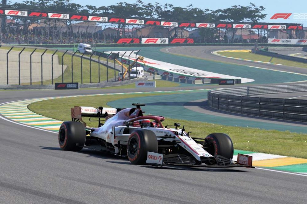 F1-2020-Game-Opmeer-Brazil-PIC-2-1-1024x683.jpg