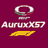 AuruxX57