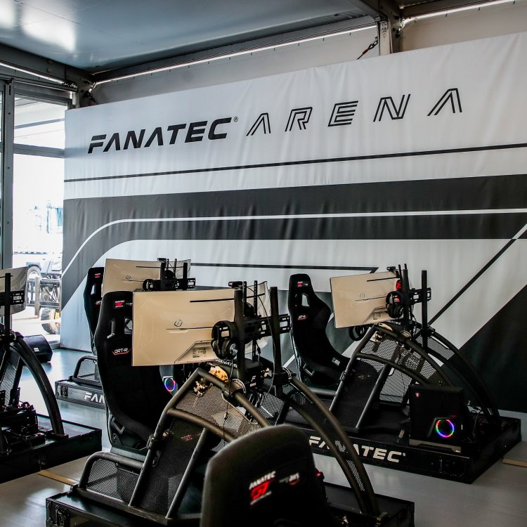 fanatec arena.jpg