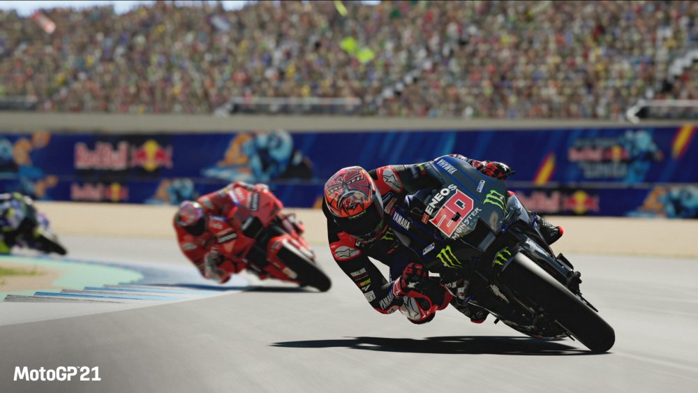 MotoGP-Gameplay-01-4K-scaled.jpg