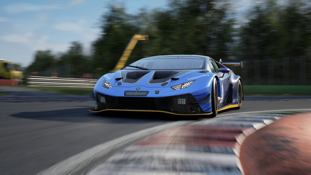 Monza-Blue8.png