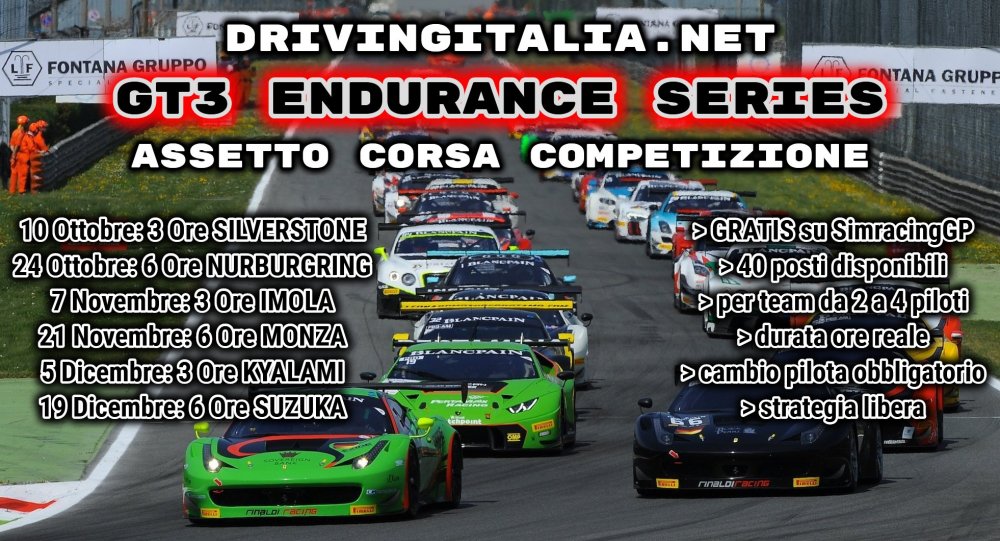 endurance series.jpg