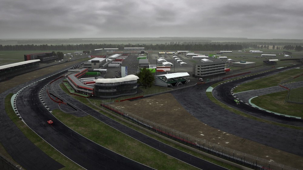 Assetto Corsa Competizione Silverstone.jpg