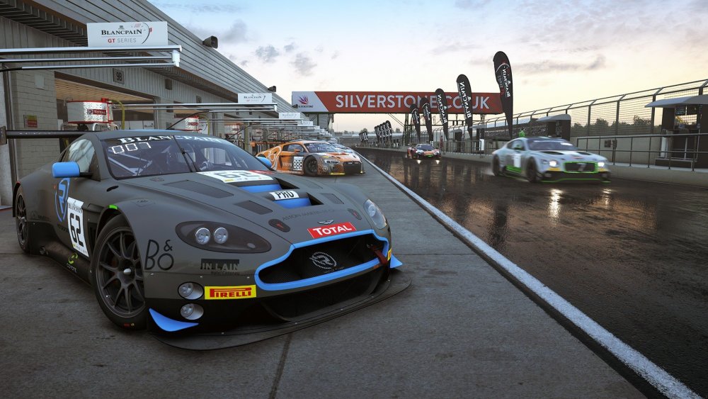 Assetto Corsa Competizione Silverstone 2.jpg