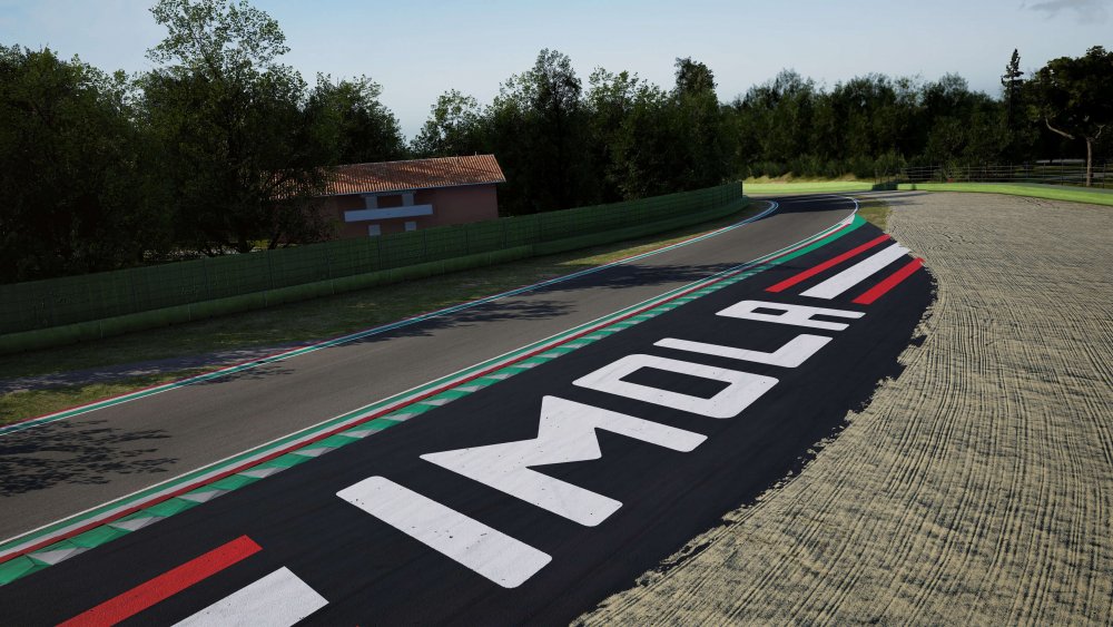 track-imola.jpg