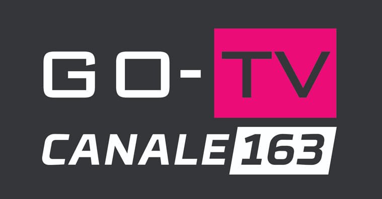 go-tv-canale163-cover.jpg