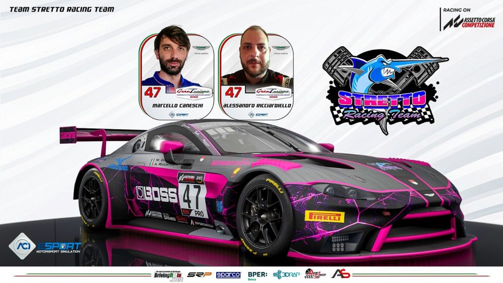 7 stretto racing team.jpg