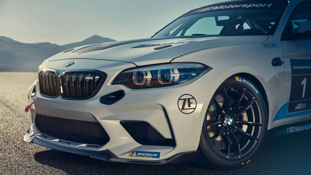 bmw-motorsport-m-m2-cs-racing.jpg