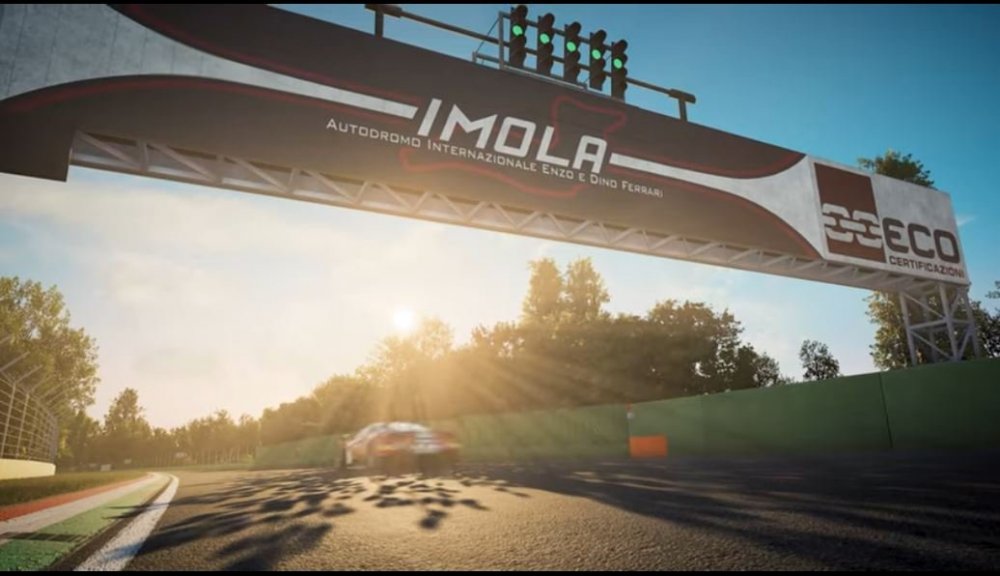 assetto-corsa-imola2.jpg