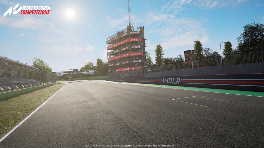 assetto-corsa-imola3.jpg