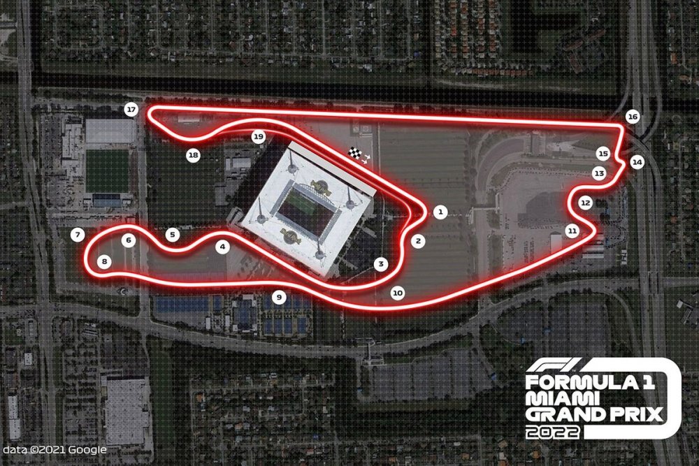 miami-circuit.jpg