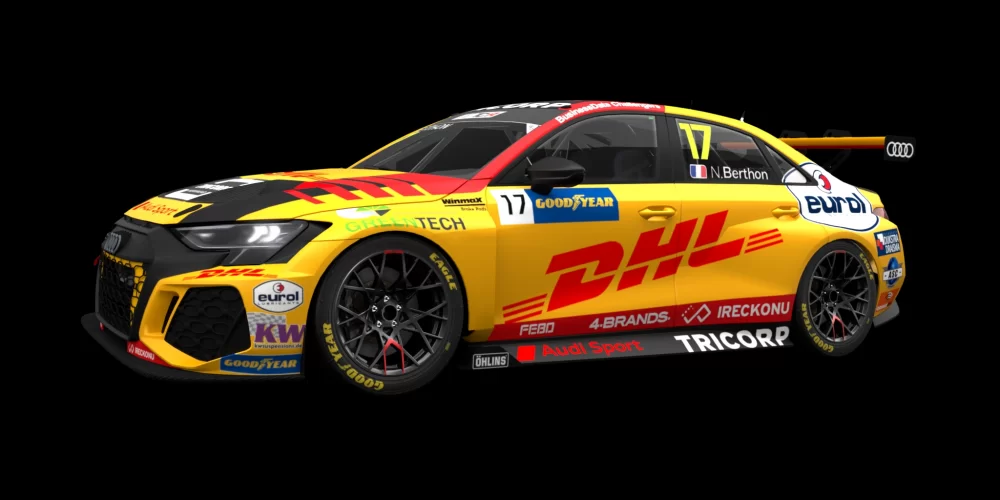 comtoyou-dhl-team-audi-sport-17-11389-image-full.png