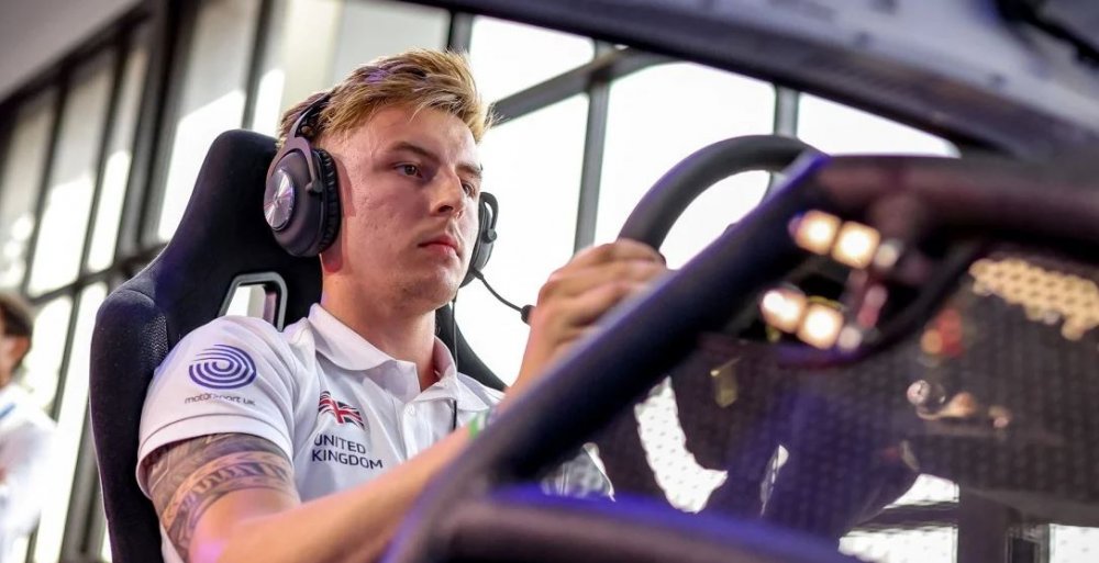 james-baldwin-fia-motorsport-games.JPG