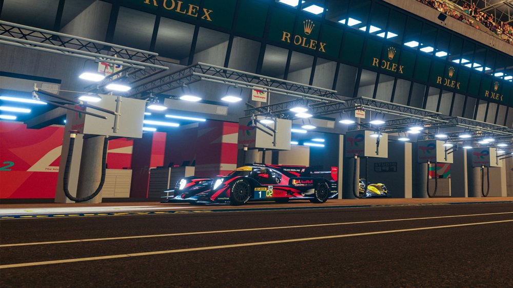 2024-Le-Mans-Virtual-Series-Max-Verstappen.jpg
