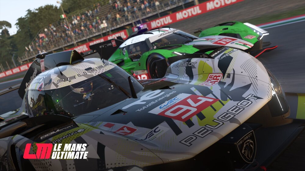 le mans ultimate 2.jpg