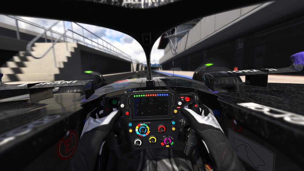 screenshot_vrc_formula_alpha_2024_csp_ks_silverstone_26-6-124-13-32-9.jpg