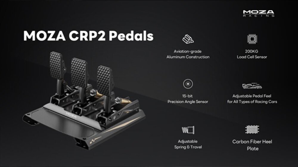 Moza-CRP2-pedals-1.jpg