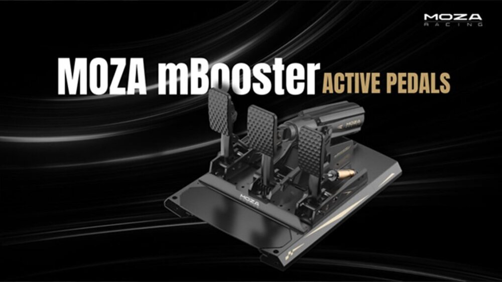 Moza-Mbooster-active-pedals.jpg