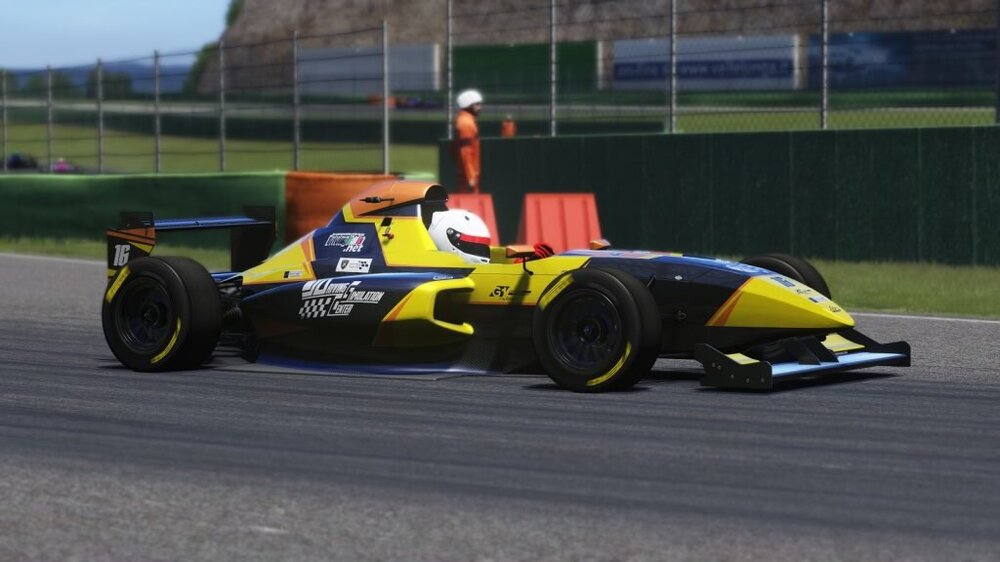 Screenshot_griiip_g1_ks_vallelunga_29-5-124-15-15-25-1024x576.jpg