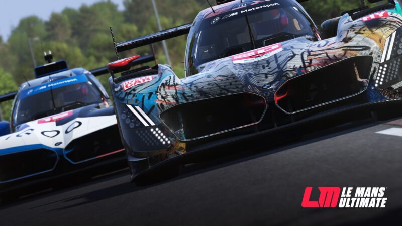 le-mans-ultimate-2.jpg