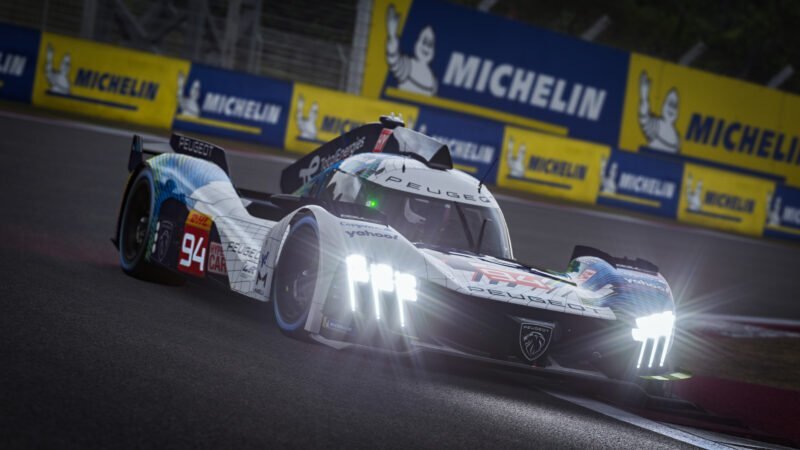 le-mans-ultimate-3.jpg