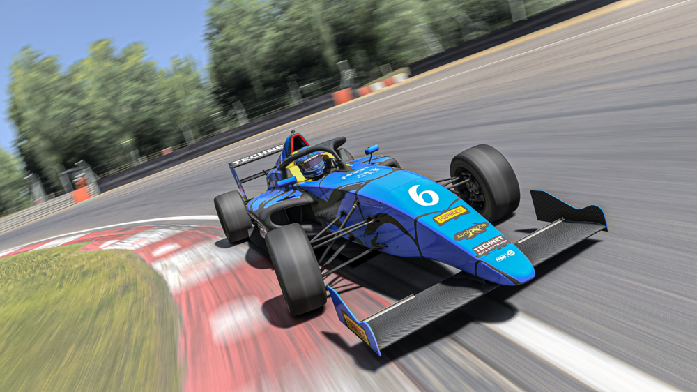 screenshot_rss_formula_rss_4_2024_ks_brands_hatch_6-7-124-3-57-17.png