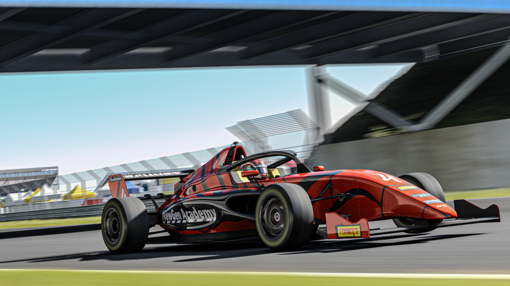 screenshot_rss_formula_rss_4_2024_ks_silverstone_6-7-124-3-44-22.png