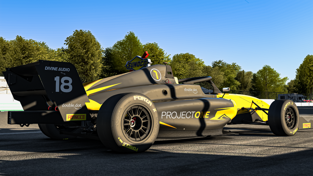 screenshot_rss_formula_rss_4_2024_lilski_road_america_6-7-124-1-38-20.png