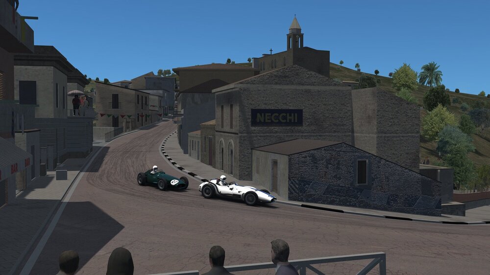 screenshot_ks_maserati_250f_12cyl_pescara_27-8-124-3-45-43.jpg