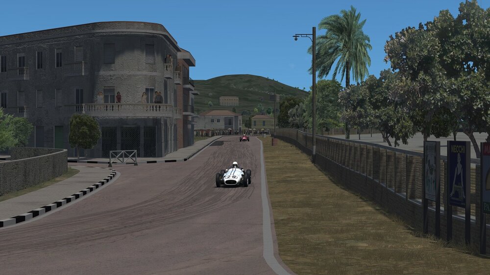 screenshot_ks_maserati_250f_6cyl_pescara_27-8-124-3-39-28.jpg