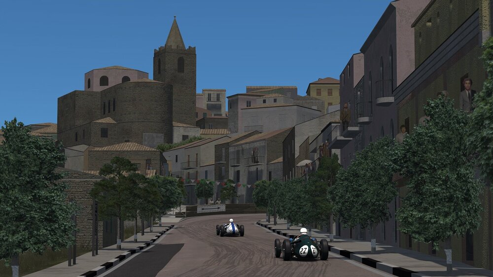 screenshot_ks_maserati_250f_6cyl_pescara_27-8-124-3-43-43.jpg