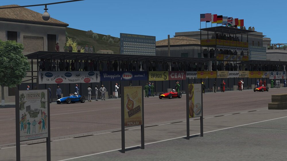 screenshot_ks_maserati_250f_6cyl_pescara_27-8-124-3-56-17.jpg