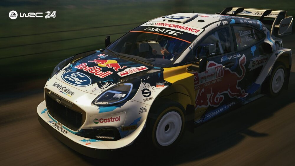 wrc2.jpg