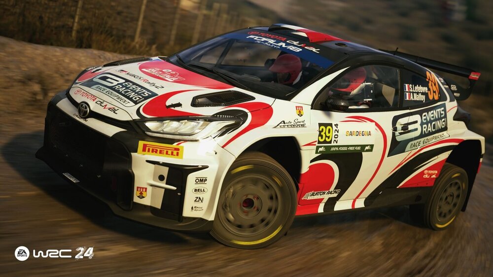 wrc3.jpg