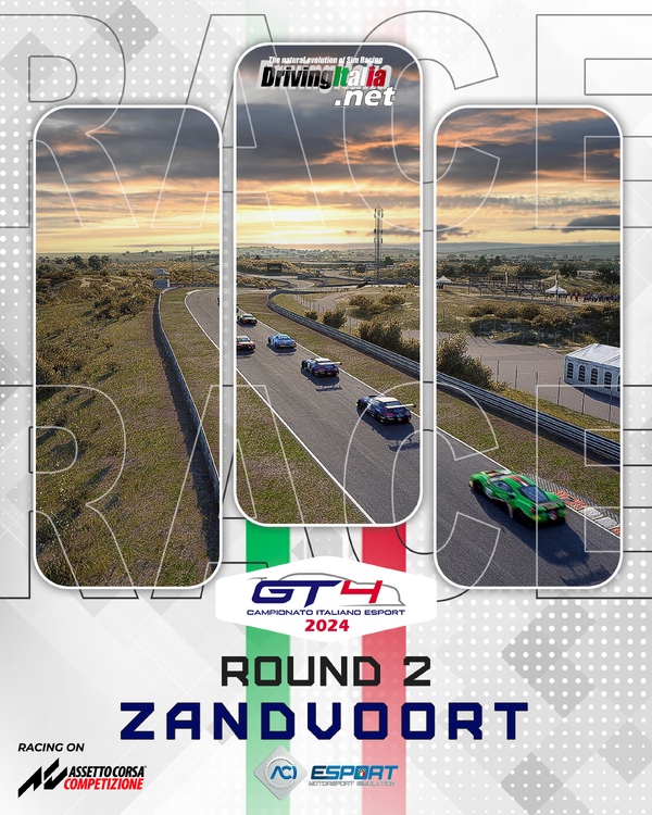 2_ZANDVOORT.png