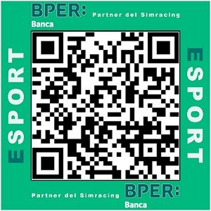 QR code BPER grafica 300x300.jpg