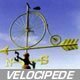 VELOCIPEDE