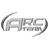arc_team